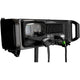 QSC TWS-IO Temporary Weather Shield for LA108 and LA112 Speakers