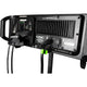 QSC TWS-IO Temporary Weather Shield for LA108 and LA112 Speakers