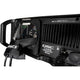 QSC TWS-IO Temporary Weather Shield for LA108 and LA112 Speakers