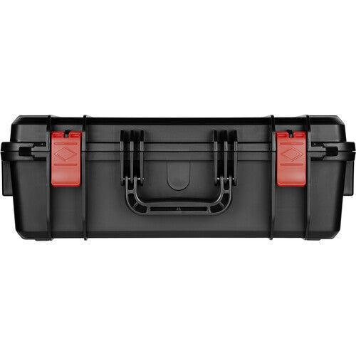 SE Electronics VPACK/CLUBS V Pack feat V Kick, 2 V Beat w/clamps, V7 X, Pair of sE7 with Case – detail view