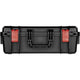 SE Electronics VPACK/CLUBS V Pack feat V Kick, 2 V Beat w/clamps, V7 X, Pair of sE7 with Case – detail view