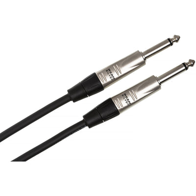 Hosa HPP-005