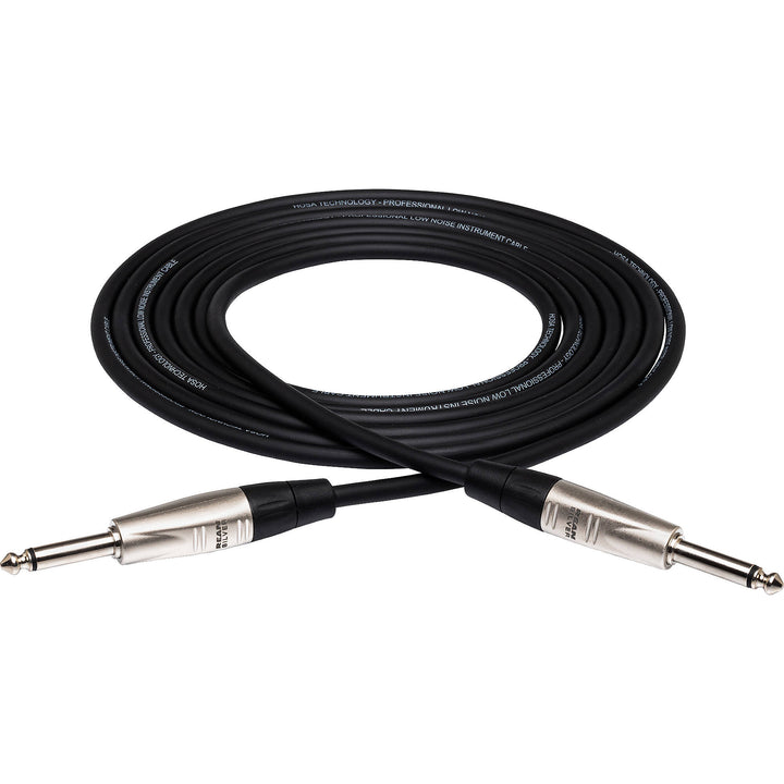 Hosa HPP-005