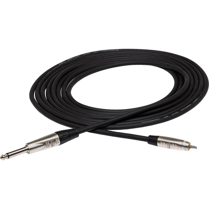 Hosa HPR-003