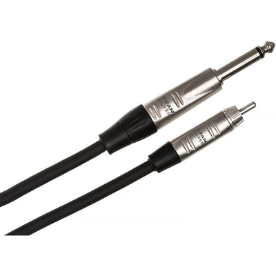 Hosa HPR-003