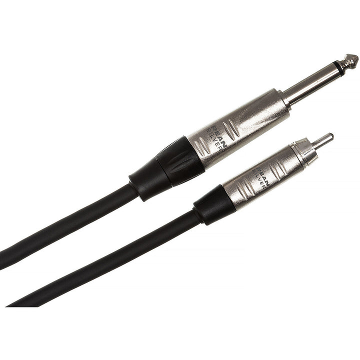 Hosa HPR-003