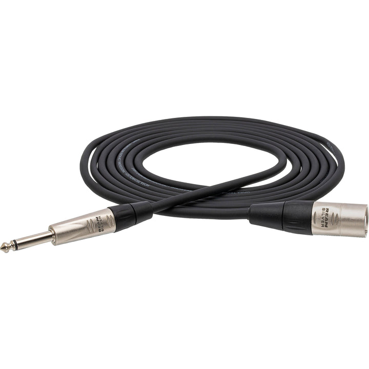 Hosa HPX-003