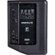 Yorkville Yorkville EXM Pro10 Battery-Powered PA Speaker