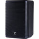 Yorkville Excursion Mobile Pro 10