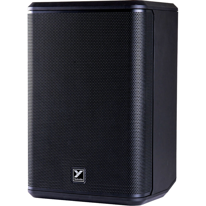 Yorkville Yorkville EXM Pro10 Battery-Powered PA Speaker