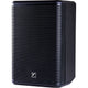 Yorkville Yorkville EXM Pro10 Battery-Powered PA Speaker