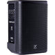 Yorkville Excursion Mobile Pro 10