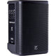 Yorkville Yorkville EXM Pro10 Battery-Powered PA Speaker