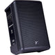 Yorkville Excursion Mobile Pro 10