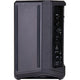 Yorkville Excursion Mobile Pro 10