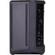 Yorkville Yorkville EXM Pro10 Battery-Powered PA Speaker