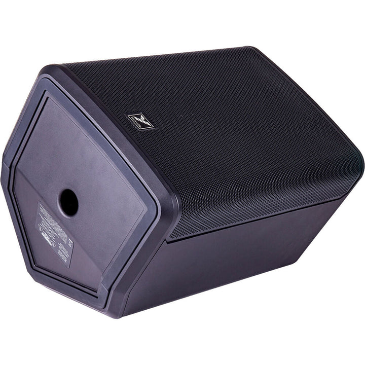 Yorkville Yorkville EXM Pro10 Battery-Powered PA Speaker