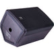 Yorkville Yorkville EXM Pro10 Battery-Powered PA Speaker