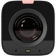 PTZOptics PTZOptics PT20X-STUDIO-SE-GY-G3 Studio SE Hive-Linked Camera With 20x Optical Zoom (Gray) - PTZ Cameras