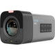 PTZOptics PTZOptics PT20X-STUDIO-SE-GY-G3 Studio SE Hive-Linked Camera With 20x Optical Zoom (Gray) - PTZ Cameras