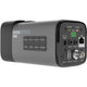 PTZOptics PTZOptics PT20X-STUDIO-SE-GY-G3-TAA Studio SE Hive-Linked Camera With 20x Optical Zoom (Gray) - PTZ Cameras