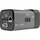 PTZOptics PTZOptics PT20X-STUDIO-SE-GY-G3 Studio SE Hive-Linked Camera With 20x Optical Zoom (Gray) - PTZ Cameras
