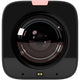 PTZOptics PTZOptics PT12X-STUDIO-SE-GY-G3 Studio SE Hive-Linked Camera With 12x Optical Zoom (Gray) - PTZ Cameras
