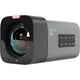 PTZOptics PTZOptics PT12X-STUDIO-SE-GY-G3 Studio SE Hive-Linked Camera With 12x Optical Zoom (Gray) - PTZ Cameras