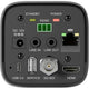 PTZOptics PTZOptics PT12X-STUDIO-SE-GY-G3 Studio SE Hive-Linked Camera With 12x Optical Zoom (Gray) - PTZ Cameras