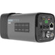 PTZOptics PTZOptics PT12X-STUDIO-SE-GY-G3 Studio SE Hive-Linked Camera With 12x Optical Zoom (Gray) - PTZ Cameras