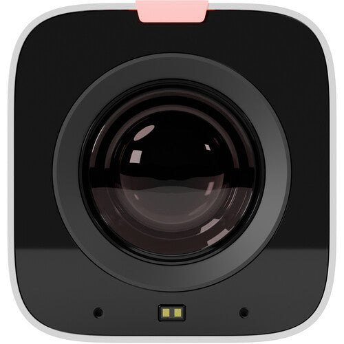 PTZOptics PTZOptics PT20X-STUDIO-SE-WH-G3 Studio SE Hive-Linked Camera With 20x Optical Zoom (White) - PTZ Cameras