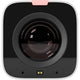 PTZOptics PTZOptics PT20X-STUDIO-SE-WH-G3 Studio SE Hive-Linked Camera With 20x Optical Zoom (White) - PTZ Cameras