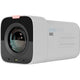 PTZOptics PTZOptics PT20X-STUDIO-SE-WH-G3 Studio SE Hive-Linked Camera With 20x Optical Zoom (White) - PTZ Cameras