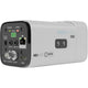 PTZOptics PTZOptics PT20X-STUDIO-SE-WH-G3 Studio SE Hive-Linked Camera With 20x Optical Zoom (White) - PTZ Cameras