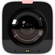 PTZOptics PTZOptics PT12X-STUDIO-SE-WH-G3 Studio SE Hive-Linked Camera With 12x Optical Zoom (White) - PTZ Cameras