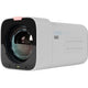 PTZOptics PTZOptics PT12X-STUDIO-SE-WH-G3 Studio SE Hive-Linked Camera With 12x Optical Zoom (White) - PTZ Cameras