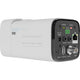 PTZOptics PTZOptics PT12X-STUDIO-SE-WH-G3 Studio SE Hive-Linked Camera With 12x Optical Zoom (White) - PTZ Cameras