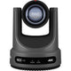 PTZOptics PTZOptics PT12X4K-ACTION-SJOY UHD 4K Move And Studio Camera Bundle With SuperJoy Controller - PTZ Camera Accessories