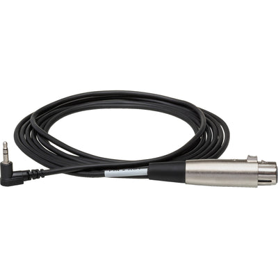 Hosa XVM-110F