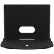 PTZOptics PTZOptics PT-PM-3-BK Large Pipe Ceiling Mount For PTZ Camera (Black) - PTZ Camera Accessories