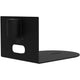 PTZOptics PTZOptics PT-PM-3-BK Large Pipe Ceiling Mount For PTZ Camera (Black) - PTZ Camera Accessories