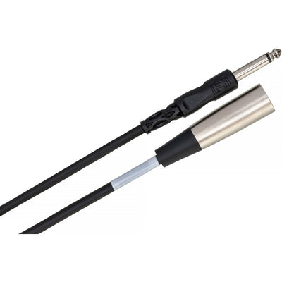 Hosa PXM-120
