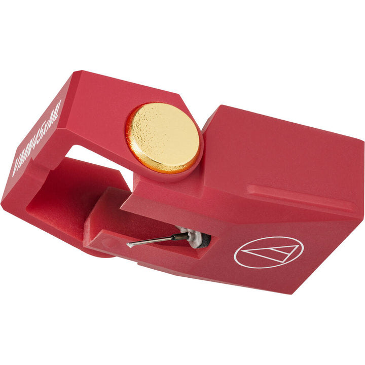 Audio-Technica AT-VMN45XML Replacement Stylus (Microlinear, Boron)