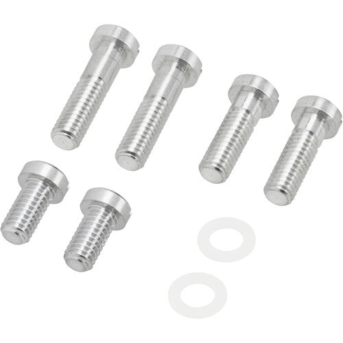 Audio-Technica VM520XEB Dual Moving Magnet Phono Cartridge (Elliptical Bonded)