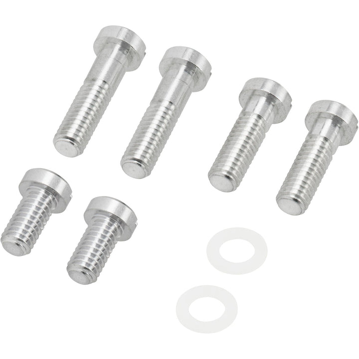 Audio-Technica VM530XEN Dual Moving Magnet Phono Cartridge (Elliptical Nude)