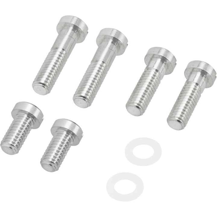 Audio-Technica AT-VM670XSP Dual Moving Magnet Phono Cartridge (Conical Bonded, Mono, 78 RPM)