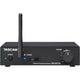Tascam RX-BT10 Compact Stereo Bluetooth Receiver