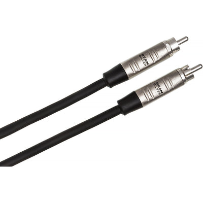 Hosa HRR-005