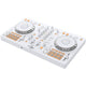 Pioneer DJ DDJ-FLX4-W