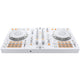 Pioneer DJ DDJ-FLX4-W